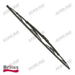 Wiper Blade 22" (550mm)