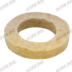 Felt Dust Seal - 183021M2 suitable for Massey Ferguson -  193021M2  183021M2  196079M1