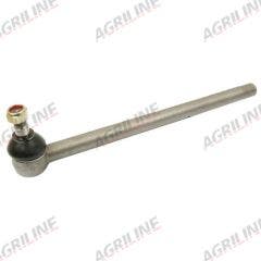 Track Rod End Outer - Power Steering suitable for Ford & Fordson -  81822049  81859488  C5NN3280E