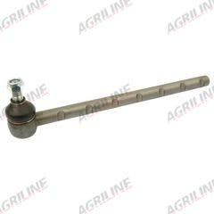Track Rod End Outer- Power Steering suitable for Ford & Fordson -  81822050  C7NN3281A