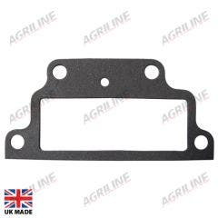 Gasket - Hydraulic Pump suitable for Ford & Fordson -  C5NN911B