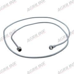 Oil Pressure Pipe