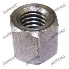Manifold/Elbow Nut suitable for Ferguson -  
