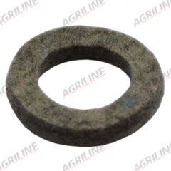 Seal Felt Dust- 26 x 41 x 6mm suitable for Ford & Fordson -  81826045