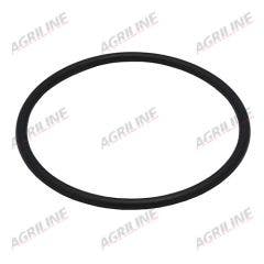 O-Ring suitable for Massey Ferguson -  1645899M1
