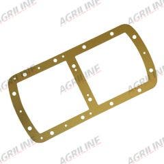 Gasket Steering Box