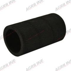 Hose Breather Pipe suitable for Ford & Fordson -  C5NE6853A