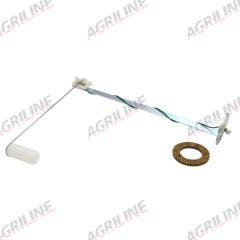 Fuel Sender Unit