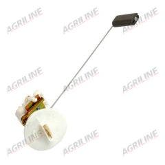 Fuel Sender Unit