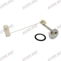 Fuel Sender Unit