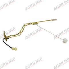 Fuel Sender Unit