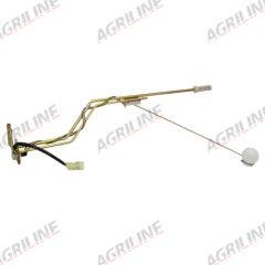 Fuel Sender Unit