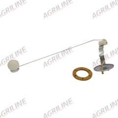 Fuel Sender Unit