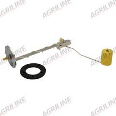 Fuel Sender Unit