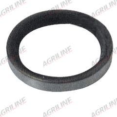 Transmission Drive Shaft Oil Seal