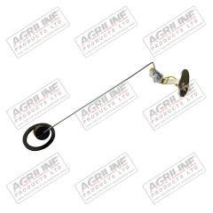 Fuel Sender Unit