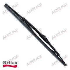 Wiper Blade 15" (375mm)