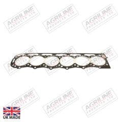 Head Gasket suitable for Fiat -  