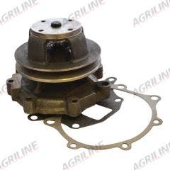 Water Pump suitable for Ford & Fordson -  83926002  EAPN8A513F  FAPN8A513GG