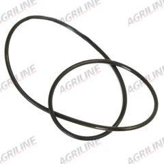 Liner O-Ring