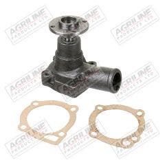 Water Pump Fordson Major