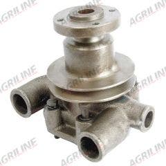 Water Pump Assembly
