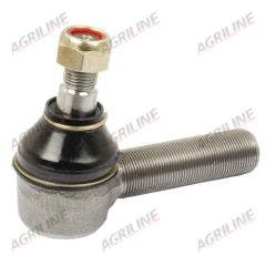Track Rod End suitable for Massey Ferguson -  1824403M91  3426773M1  3426773M2
