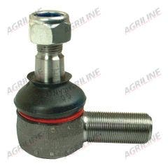 Track Rod End suitable for Massey Ferguson -  3104945M1