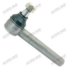 Track Rod End suitable for Renault -  6000103260