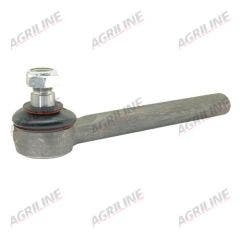 Track Rod End suitable for Case International -  247523A1  340482A1  340483A1