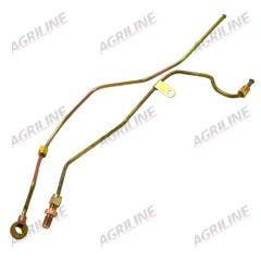 Oil Pressure Pipe
