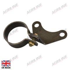 Tachometer Bracket