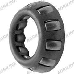 Bearing Steering Shaft 38.62MM OD x 22.4MM ID x 12MM  suitable for Ford & Fordson -  C5NN3552A  C5NN3N615A