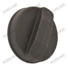 Fuel Cap