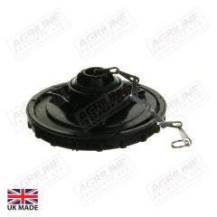 Fuel Cap