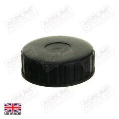 Fuel Cap