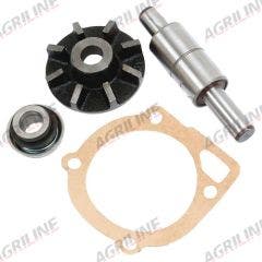 Water Pump Repair Kit suitable for Ford & Fordson -  81711772  E1ADKN8591