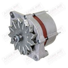 Alternator (Less Pulley) 14V, 70 Amps suitable for John Deere tractor