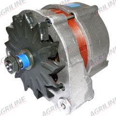 Alternator suitable for Deutz -  