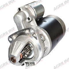 Starter Motor - Deutz 01178026 suitable for Deutz -  01178026  01175886  01174166