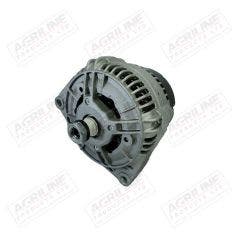Alternator (115 Amps) suitable for John Deere tractor