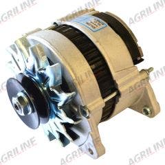 Alternator suitable for JCB -  71440476  716/21100