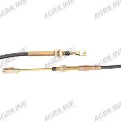 Hitch Pick Up Cable 3619363M1