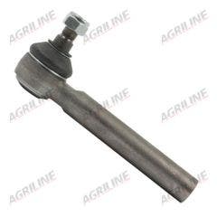 Track Rod End suitable for Case International -  