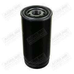 Hydraulic Filter Spin On suitable for Ford & Fordson -  81869132  D8NNB486CA  F0NN3N976AA