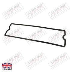 Rocker Cover Gasket