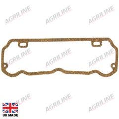 Rocker Cover Gasket