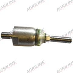 Steering Joint - 1966125C1 suitable for Renault -  