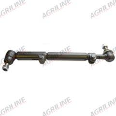 Track Rod Assembly