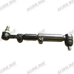 Track Rod Assembly
